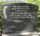 Grafsteen Benjamin Bols 1929.jpg Grafsteen Benjamin Bols 1929.jpg