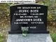 Grafsteen Poppo Boer 1967.jpg