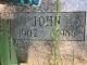 Grafsteen van Jan Apotheker