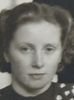 Annigje Strijker2 Annigje Strijker2