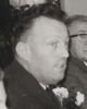 Geert Jannes Spit