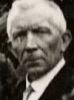 Gerrit Jan Bennink 1873.jpg