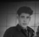 Gerrit Jan Klaas ter Burg 1929.jpg