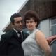 Gert en Hermien Timmerman.jpg