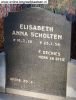 Elisabeth Anna Scholten