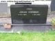 Grafsteen Johan Verbeek.jpg