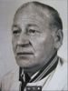 Herman van Uffelen Herman van Uffelen