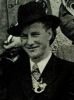 Josef Wörndl