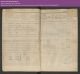 Kikkert, Registratie, 11-10-1891, dde1d5c8-bf3a-ca54-e8de-665011693200.jpg Kikkert, Registratie, 11-10-1891, dde1d5c8-bf3a-ca54-e8de-665011693200.jpg