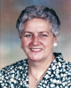 Lucretia Johanna Lutgendorf