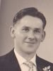 Teunis Schaart