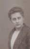 Zwaantje Keijzer