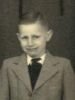 Zwier Bart Nitrauw 1932.jpg